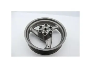 Jante arriere DUCATI MONSTER 620 2002 - 2006