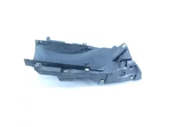 Passage de roue BMW R 1100 RT 1995 - 2000