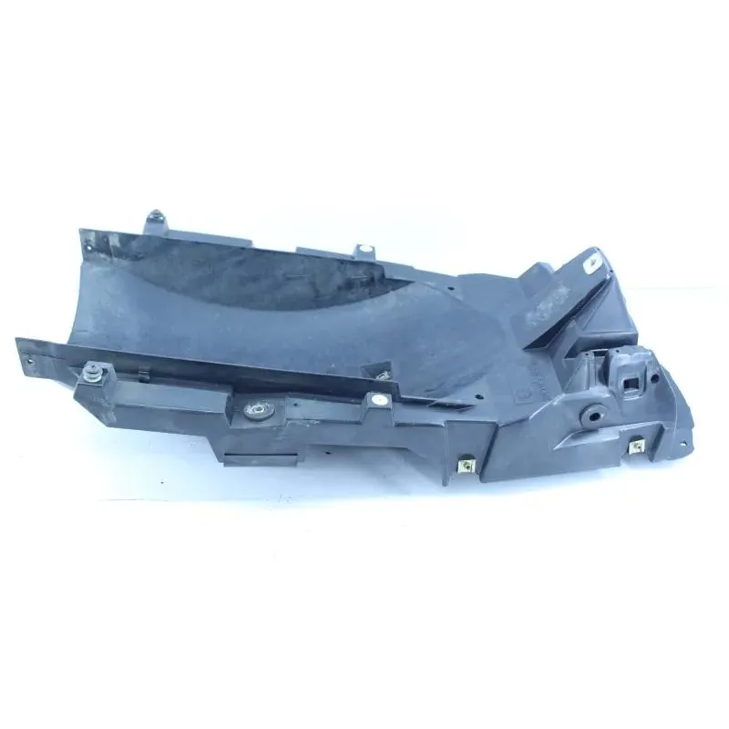 Passage de roue BMW R 1100 RT 1995 - 2000