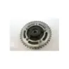 Porte couronne SUZUKI GSR 750 2011 - 2016 Porte couronne SUZUKI GSR 750 2011 - 2016