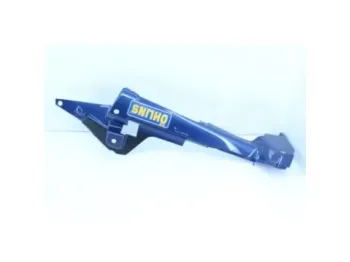 Carenage arriere droit BMW R 1100 RT 1995 - 2000