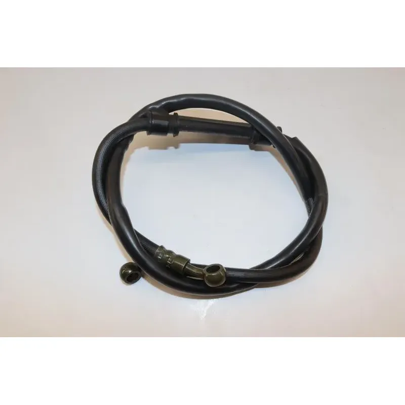 Durite de frein avant UNIVERSAL BIKE QT 50 2020 - 2021