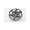 Porte couronne DUCATI MONSTER 620 2002 - 2006 Porte couronne DUCATI MONSTER 620 2002 - 2006