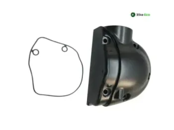 Carter moteur droit KAWASAKI W 800 2011-2016 EJ