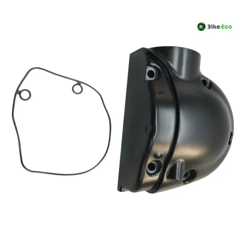 Carter moteur droit KAWASAKI W 800 2011-2016 EJ