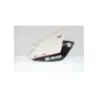 Coque arriere droit RIEJU MRT 50 2013 - 2017 Coque arriere droit RIEJU MRT 50 2013 - 2017