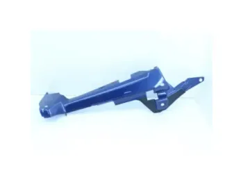 Carenage arriere gauche BMW R 1100 RT 1995 - 2000