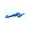 Carenage arriere gauche BMW R 1100 RT 1995 - 2000 Carenage arriere gauche BMW R 1100 RT 1995 - 2000