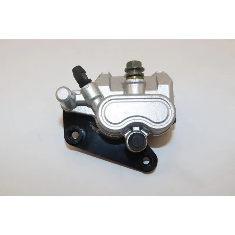 Etrier de frein avant UNIVERSAL BIKE QT 50 2020 - 2021