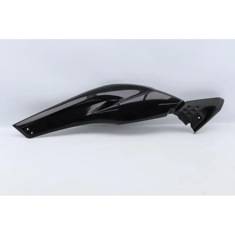 Cache lateral gauche YAMAHA XP 500 TMAX 2008 - 2011