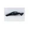 Cache lateral gauche YAMAHA XP 500 TMAX 2008 - 2011