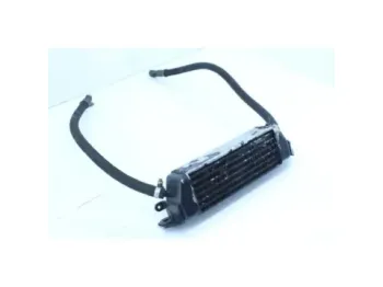 Radiateur huile BMW R 1100 RT 1995 - 2000