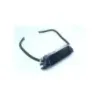 Radiateur huile BMW R 1100 RT 1995 - 2000