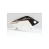 Coque arriere gauche RIEJU MRT 50 2013 - 2017