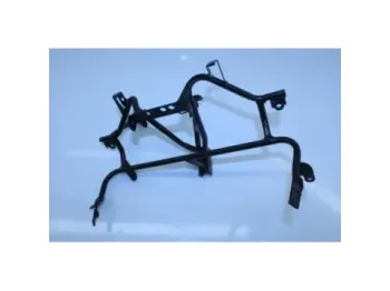Araignee avant SUZUKI UH 125 BURGMAN 2002 - 2006