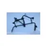 Araignee avant SUZUKI UH 125 BURGMAN 2002 - 2006