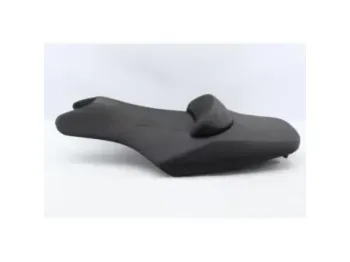 Selle YAMAHA XP 500 TMAX 2008 - 2011