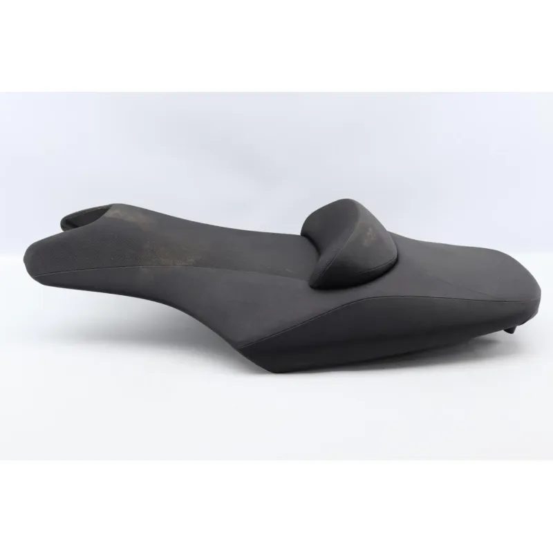 Selle YAMAHA XP 500 TMAX 2008 - 2011