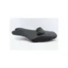 Selle YAMAHA XP 500 TMAX 2008 - 2011
