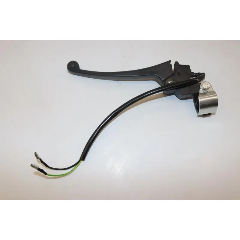 Cocotte d'embrayage gauche UNIVERSAL BIKE QT 50 2020 - 2021