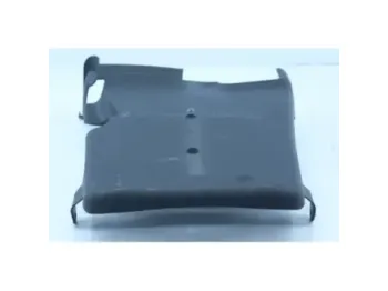 Sabot SYM MIO 100 2006 - 2017