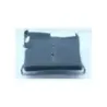 Sabot SYM MIO 100 2006 - 2017 Sabot SYM MIO 100 2006 - 2017
