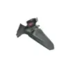 Support de plaque YAMAHA MW 125 TRICITY 2014-2016 Support de plaque YAMAHA MW 125 TRICITY 2014-2016