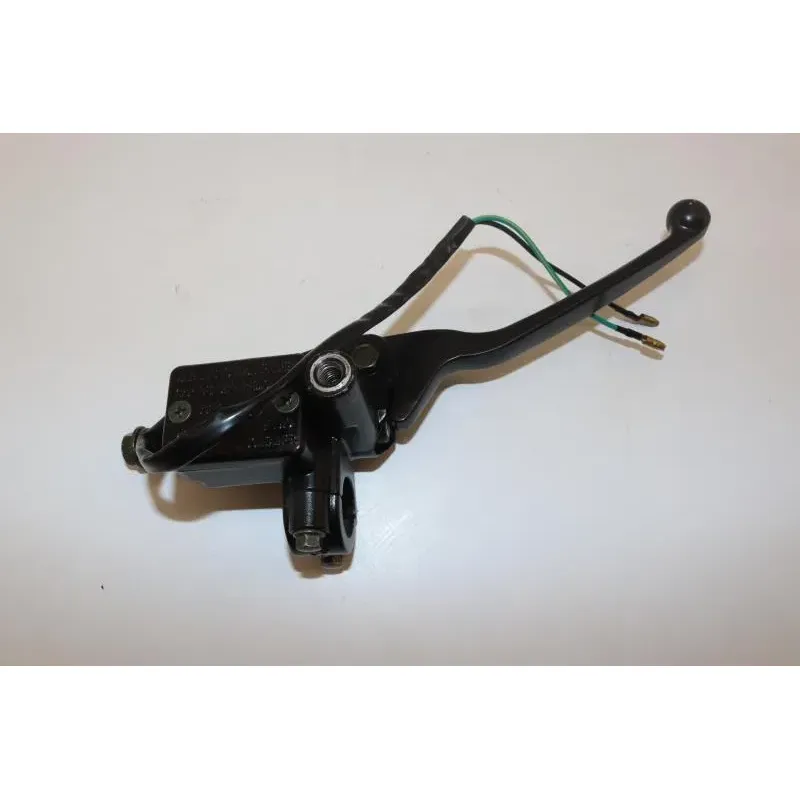 Maitre cylindre frein avant UNIVERSAL BIKE QT 50 2020 - 2021