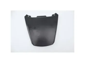 Separation de coque arriere YAMAHA XP 500 TMAX 2008 - 2011