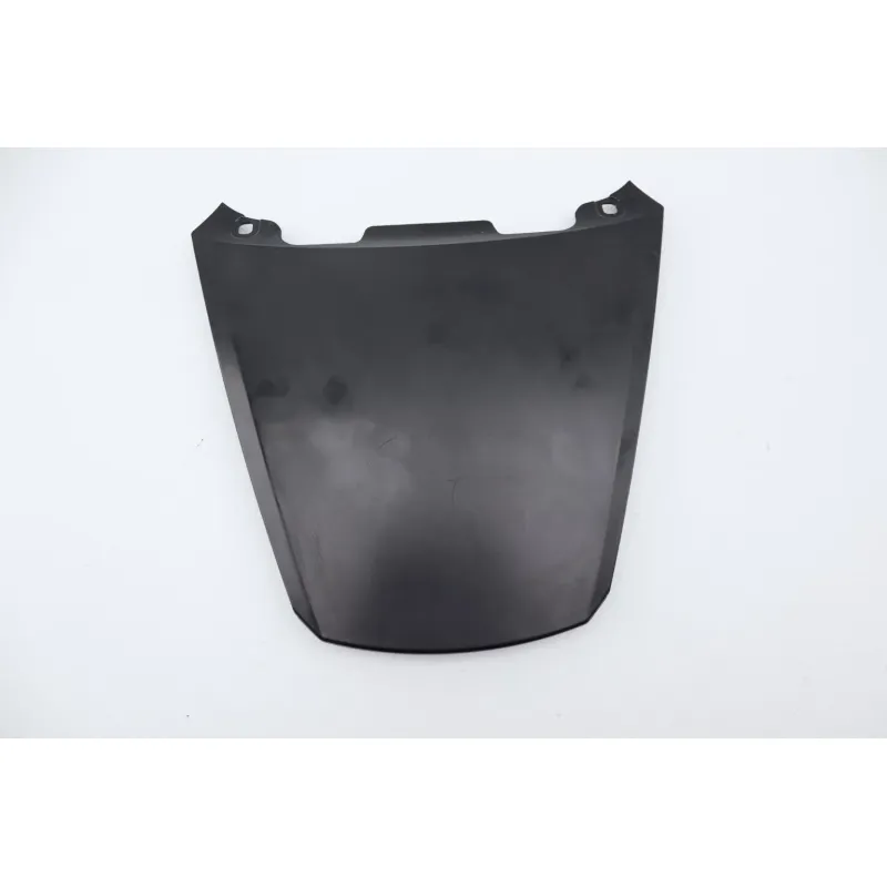 Separation de coque arriere YAMAHA XP 500 TMAX 2008 - 2011