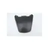 Separation de coque arriere YAMAHA XP 500 TMAX 2008 - 2011