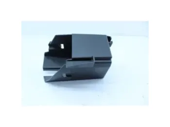 Bac a batterie YAMAHA YPR 125 XMAX 2006 - 2009