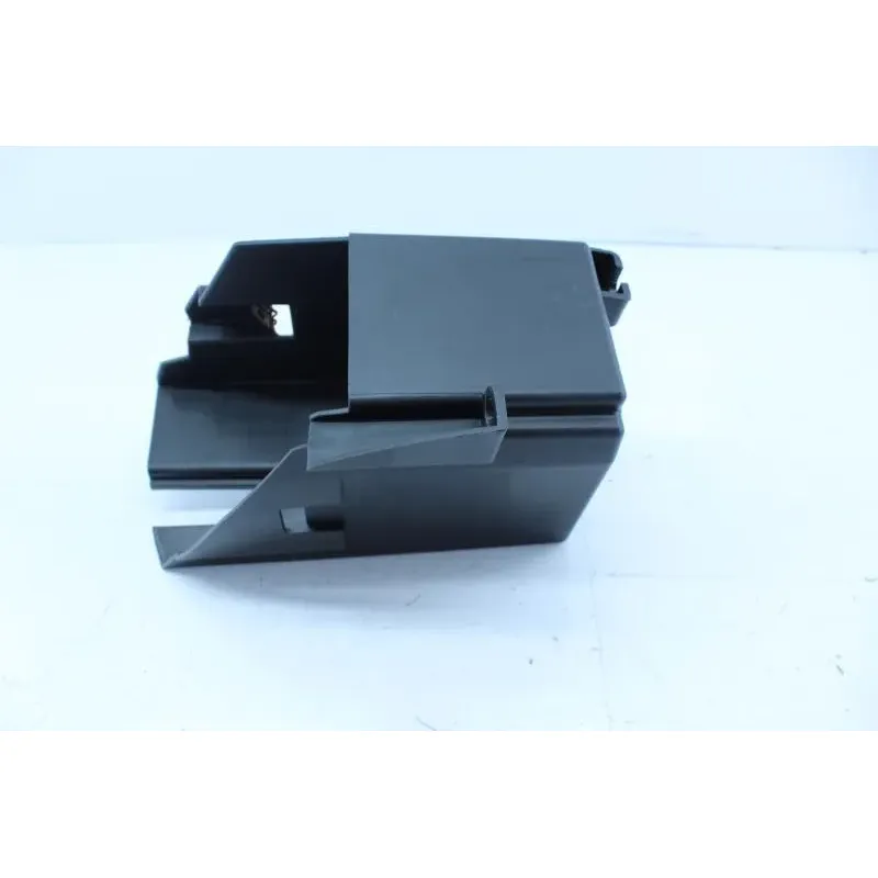 Bac a batterie YAMAHA YPR 125 XMAX 2006 - 2009