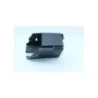 Bac a batterie YAMAHA YPR 125 XMAX 2006 - 2009