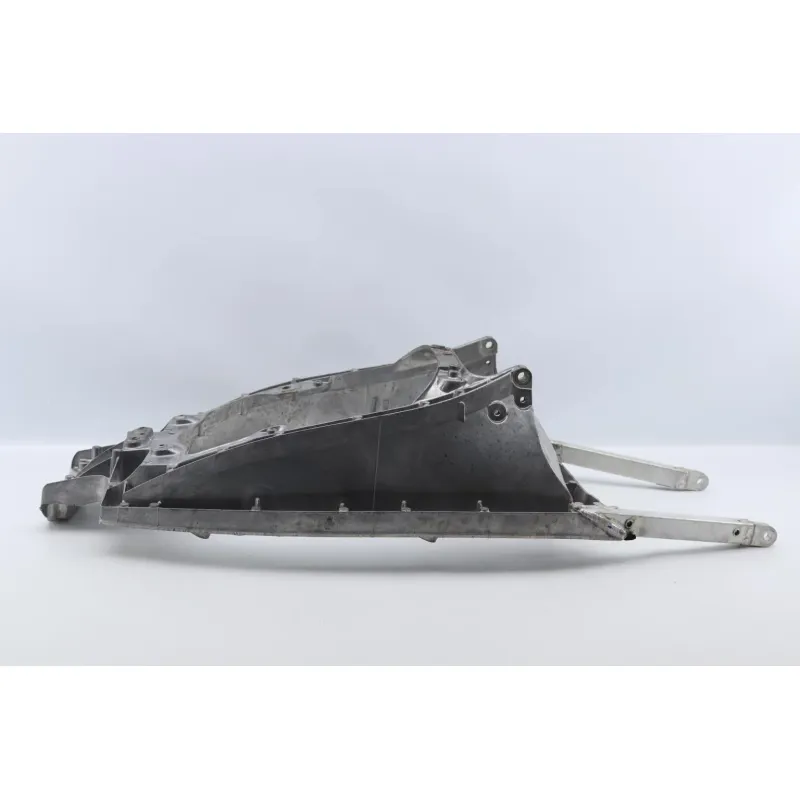 Boucle cadre arriere YAMAHA XP 500 TMAX 2008 - 2011