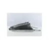 Boucle cadre arriere YAMAHA XP 500 TMAX 2008 - 2011
