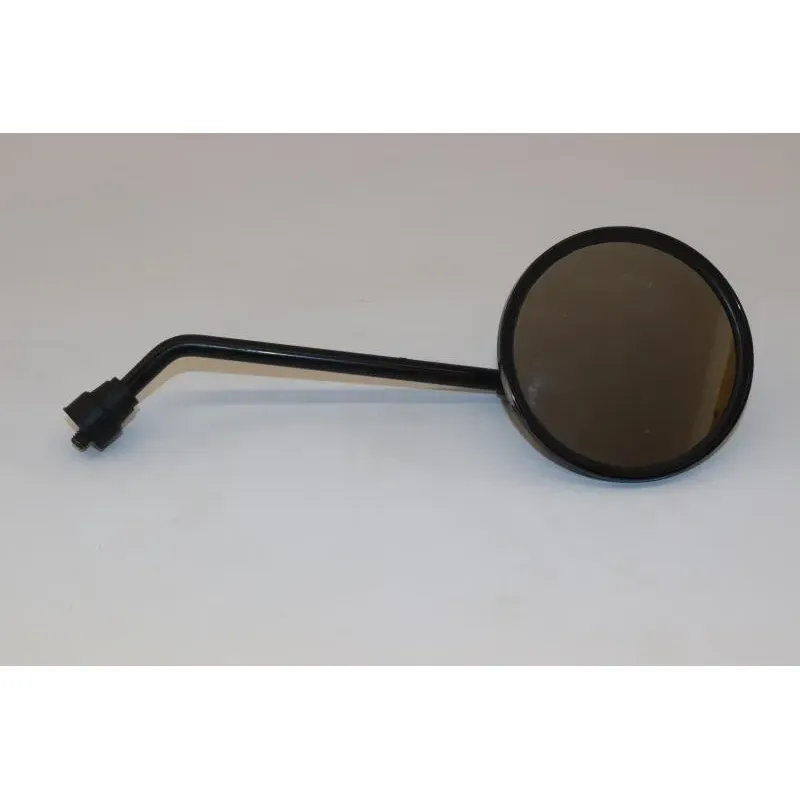 Retro droit UNIVERSAL BIKE QT 50 2020 - 2021