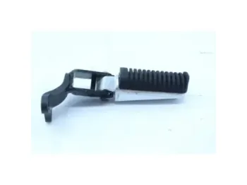 Repose pieds arriere droit YAMAHA YPR 125 XMAX 2006 - 2009
