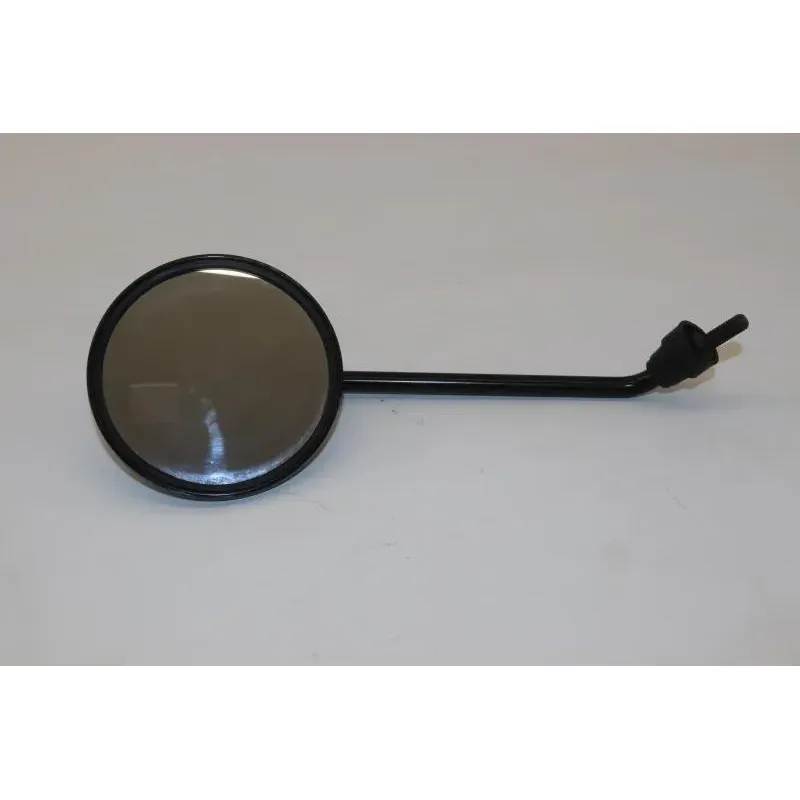 Retro gauche UNIVERSAL BIKE QT 50 2020 - 2021