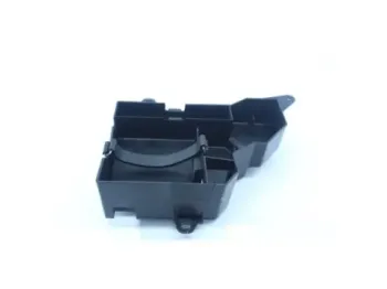 Support de batterie YAMAHA YBR 125 2007 - 2009