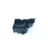 Support de batterie YAMAHA YBR 125 2007 - 2009 Support de batterie YAMAHA YBR 125 2007 - 2009