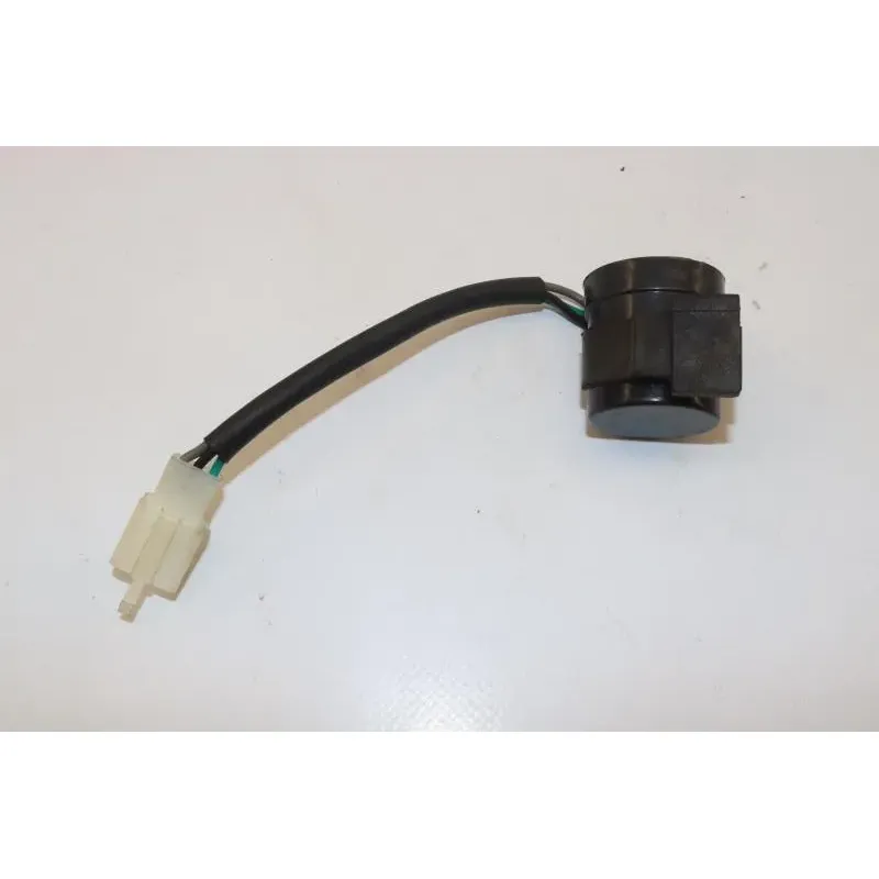Centrale clignotant UNIVERSAL BIKE QT 50 2020 - 2021