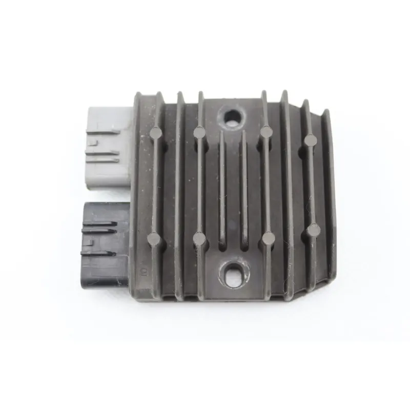 Regulateur charge batterie YAMAHA FZ1 1000 FAZER 2006 - 2010
