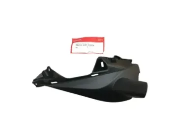 Cache lateral droit HONDA NSS 125 2015-2016 FORZA