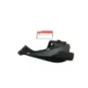 Cache lateral droit HONDA NSS 125 2015-2016 FORZA