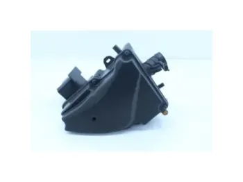 Boite a air YAMAHA YBR 125 2007 - 2009