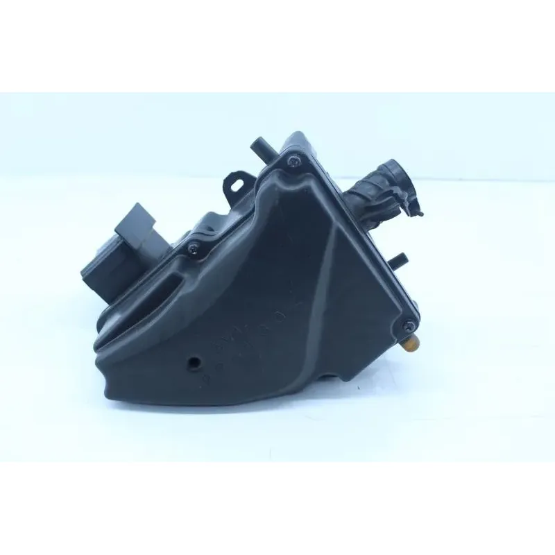 Boite a air YAMAHA YBR 125 2007 - 2009