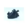 Boite a air YAMAHA YBR 125 2007 - 2009