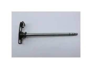 Arbre de selecteur YAMAHA FZ1 1000 FAZER 2006 - 2010