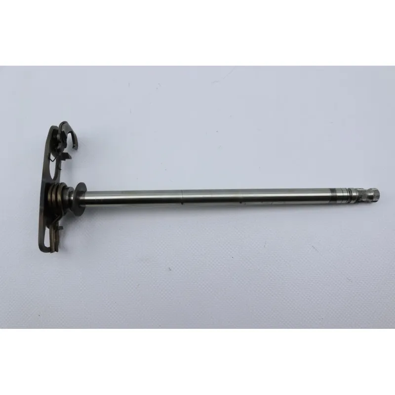 Arbre de selecteur YAMAHA FZ1 1000 FAZER 2006 - 2010